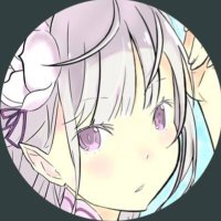 桜@リゼロ考察 (@back_to_death_) 's Twitter Profile