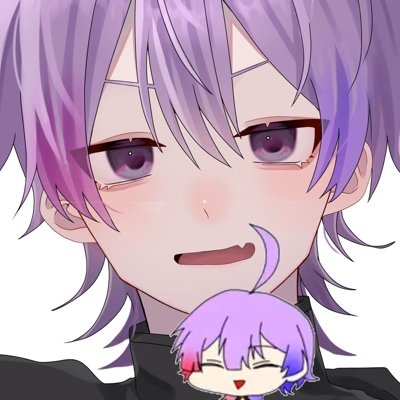 もう使いませんさんのプロフィール画像