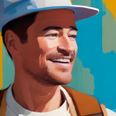 spencer_combs's profile picture. 