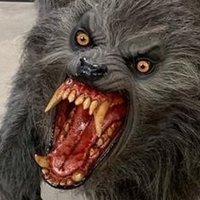 LASKA🏳️🌈💙💛#stoprussianagression (@laskapsy_nah) 's Twitter Profile Photo LASKA🏳️🌈💙💛#stoprussianagression (@laskapsy_nah) 's Twitter Profile Photo