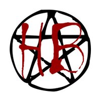 HunterBrothers (@ghosthunterhb) 's Twitter Profile