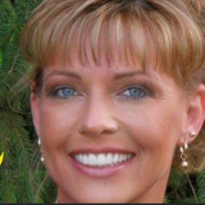 Lindarella_1's profile picture. 