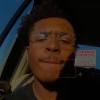 moseyd 🙇🏽‍♂️ (@moseyd33) Twitter profile photo