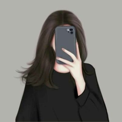 sassy_ssn's profile picture. 