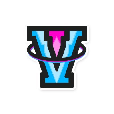 ImpairedVisuals's profile picture. Production company with the goal of providing affordable editing. Working with some of the biggest stars in the show l Business : Steven@ImpairedVisuals.org
