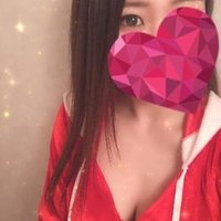 映凪 (@0tuxc4fic4p8) 's Twitter Profile