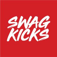 Swag Kicks(@SwagKicksStore) 's Twitter Profile Photo