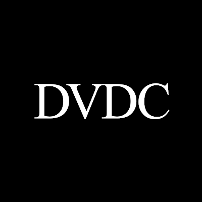 DV DC