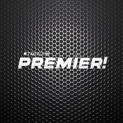 PremierNetwork_'s profile picture. Premier network is owned by Fade collins