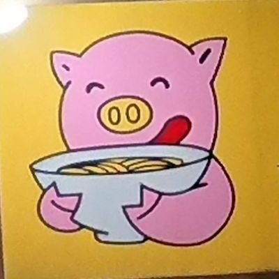 pome_miri92's profile picture. 情シス new!! ← アプリディレクター ← 原薬製造マン│おいしいごはんのために生きてる。心揺さぶられる音楽とクラリネットの低音が好き。2023年こそは痩せたい │なんだか面白いことやってます▶ #つながりトーク #あららじ