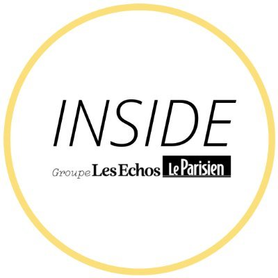 L'actualité de la Direction des Ressources Humaines du Groupe Les Echos - Le Parisien et de ses 1 600 collaborateurs.
Informer. Mobiliser. Accompagner.