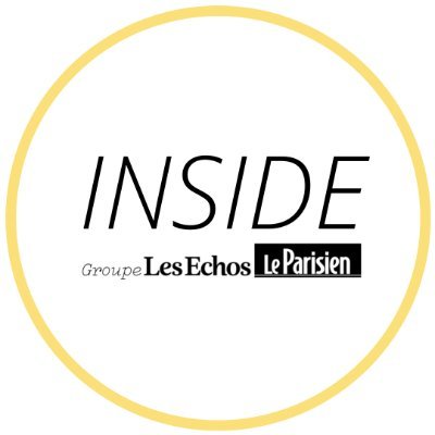 L'actualité de la Direction des Ressources Humaines du Groupe Les Echos - Le Parisien et de ses 1 600 collaborateurs.
Informer. Mobiliser. Accompagner.