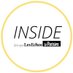 Inside Les Echos - Le Parisien (@rh_lelp) Twitter profile photo Inside Les Echos - Le Parisien (@rh_lelp) Twitter profile photo