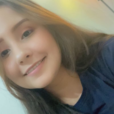 _andrea_zuniga's profile picture. 