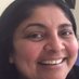 shireen McNabb (@pestovt1) Twitter profile photo shireen McNabb (@pestovt1) Twitter profile photo