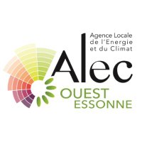 ALEC Ouest Essonne (@alec_oe) 's Twitter Profile