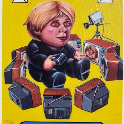 preservationlab's profile picture. audiovisual preservation @BAVCmedia | sweater enthusiast | egghead dilettante | he/him