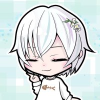 おりーぶ🐥 (@olive_nar) Twitter profile photo
