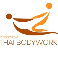 Integrative Thai Bodywork (@_integrative_) 's Twitter Profile