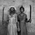 A Tribe Called Queen (@securethequeen) Twitter profile photo A Tribe Called Queen (@securethequeen) Twitter profile photo