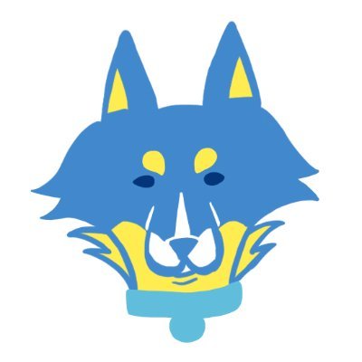 あさおさんのプロフィール画像
