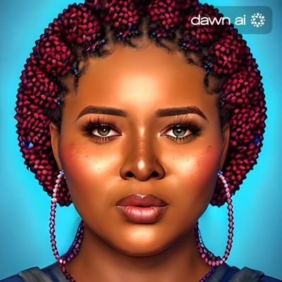 Dymphna201's profile picture. BIG BOLD BEAUTIFUL & BRAINS. Immortalized 💀💀💀