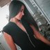 AntonelaDreamss (@antoneladreamss) Twitter profile photo AntonelaDreamss (@antoneladreamss) Twitter profile photo
