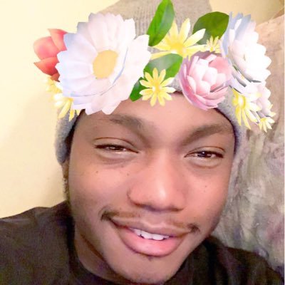 Kevmxtic's profile picture. Aspiring Jaguar Owner