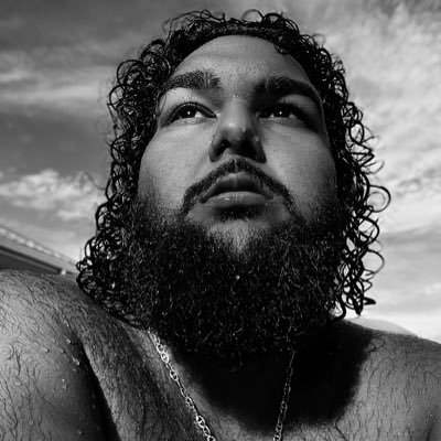 TheAviH's profile picture. @BLISSCARNIVALTT