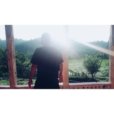 Ashkan