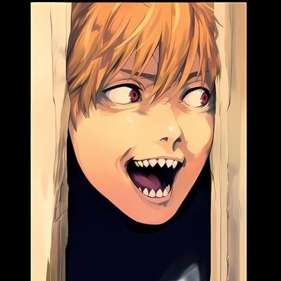 MBrehaudat's profile picture. rat