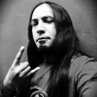 Rodrigo | Japa - Artes Digitais 🇧🇷 (@japa_artes) 's Twitter Profile Photo Rodrigo | Japa - Artes Digitais 🇧🇷 (@japa_artes) 's Twitter Profile Photo