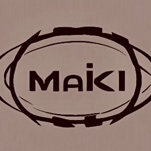 Maki_music Profile Picture