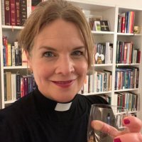 Sarah Howard-Jones (@sarahhowjo) 's Twitter Profile