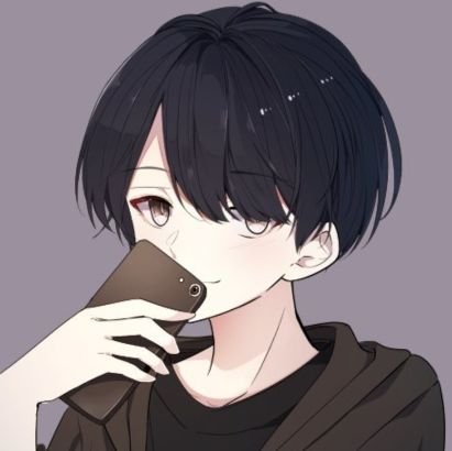 らん🍼🤘❤®️🐻💛🥾🔥🚬Øさんのプロフィール画像