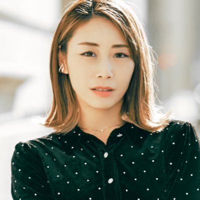 サッカー好きなダンサー/キャスティング/桑田佳祐MV振付/Kis-My-Ft2MV出演/ Fischer's MV振付/SMAPMV出演/リクルートCM出演/BE:FIRST MVキャスティング/HIMAWARIちゃんねる楽曲振付/キャスティング多数etc… YouTubeチャンネル「あんなさん」