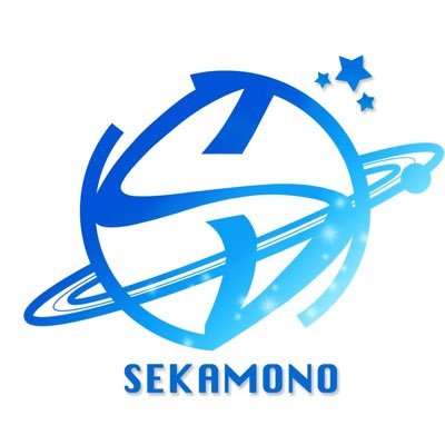 sekamono Profile Picture