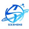sekamono's profile picture. 『世界を虜にするアイドル』 🤍りほ(@sekamono_riho）🩷のの(@sekamono_nono)💙あめ(@sekamono_ame) 🧡わか（@sekamono_waka）