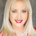 #InfluencerMarketing Host (@lorimoreno) Twitter profile photo #InfluencerMarketing Host (@lorimoreno) Twitter profile photo