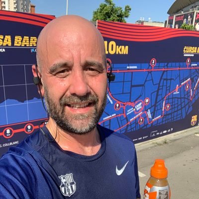 tonikevicius's profile picture. Del Barça de BÀSQUET🏀💙❤️ i de tots els esports olímpics.  Al meu petit país, Catalunya🔴🟡🔴🟡