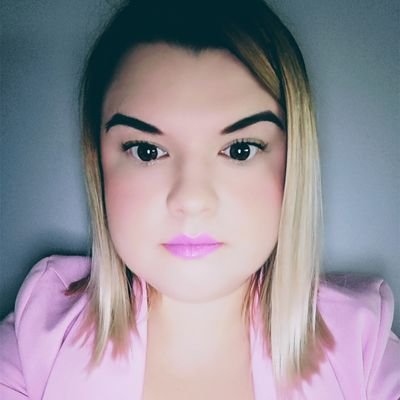 AgaSto88's profile picture. 