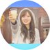 べる (@belu_ume__46) Twitter profile photo べる (@belu_ume__46) Twitter profile photo