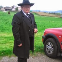 Michael Träger (@michaeltrger3) 's Twitter Profile