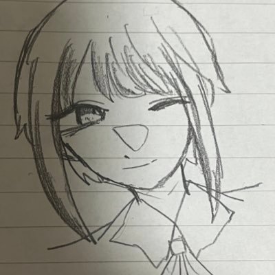 たこやき🐙さんのプロフィール画像