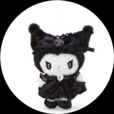 Fxxking__mylife's profile picture. 