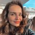 Merve CAN (@__mervecan) Twitter profile photo Merve CAN (@__mervecan) Twitter profile photo