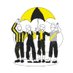 ♒️ Futurologo y de Peñarol (@interfacting) Twitter profile photo ♒️ Futurologo y de Peñarol (@interfacting) Twitter profile photo