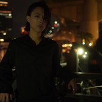 夏井奏（劇団ZTON） (@nattu_kan_) 's Twitter Profile Photo