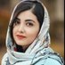 Sitara🇵🇰 PTI tigress (@sahhalrauf) Twitter profile photo Sitara🇵🇰 PTI tigress (@sahhalrauf) Twitter profile photo