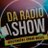DaRadioShowLive